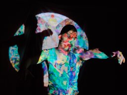 Signature images Fog Theatre 2019